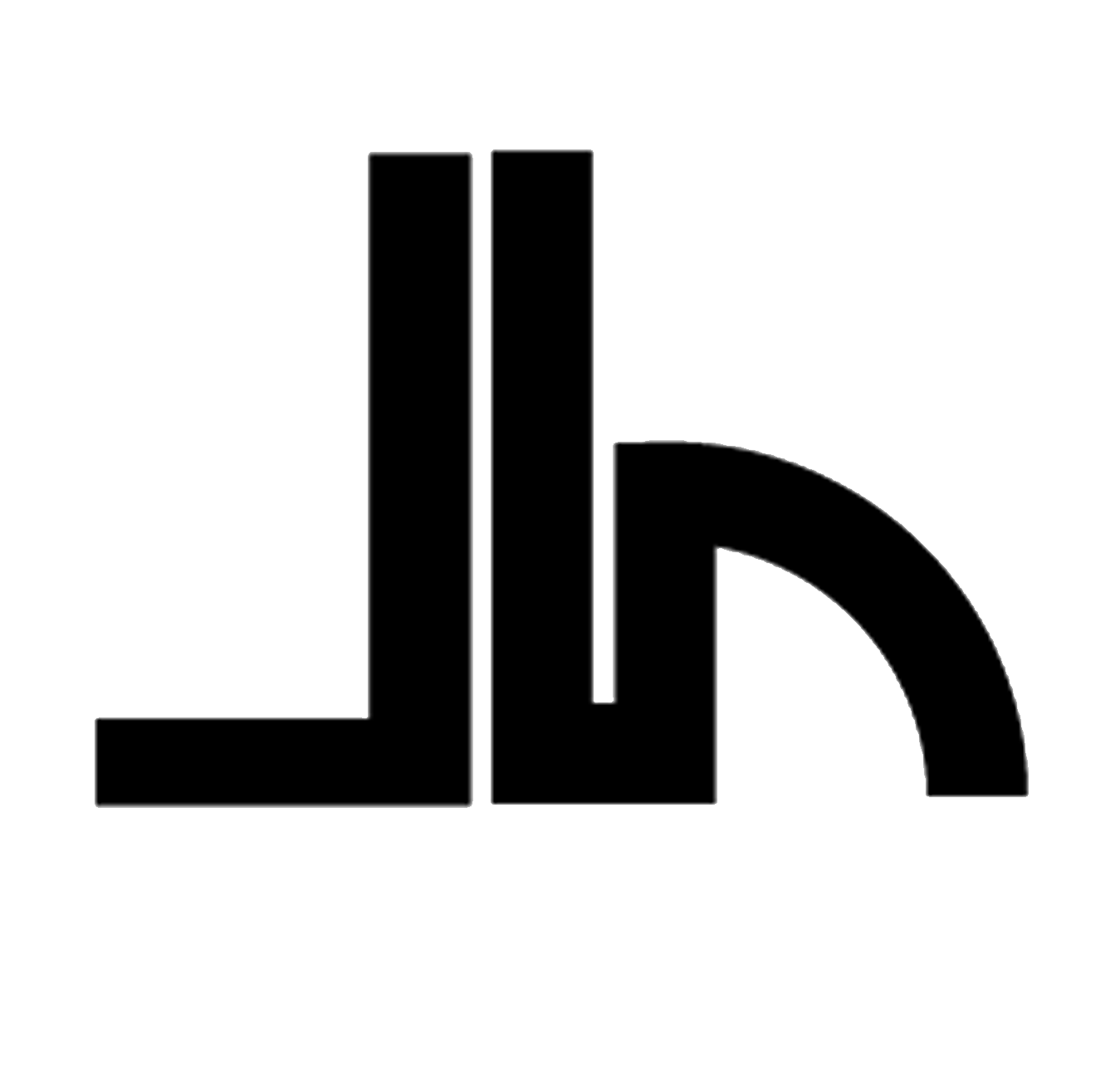 logo JH