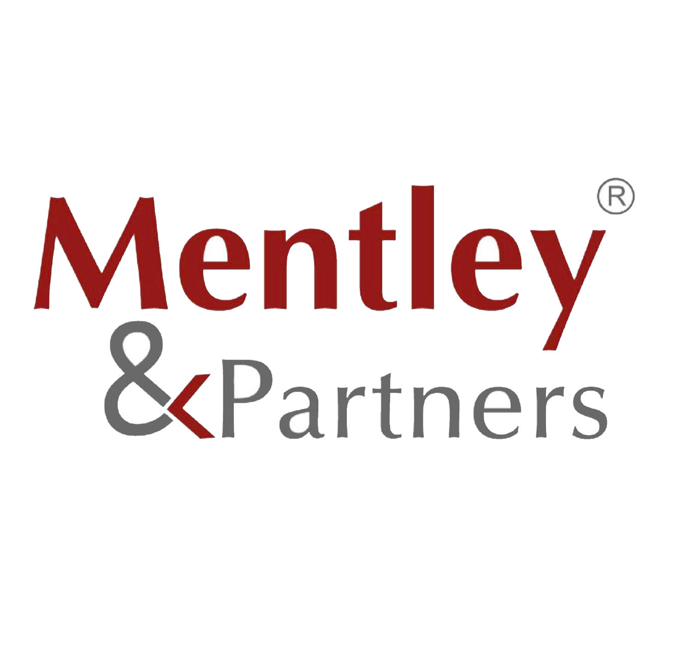 logo mentley