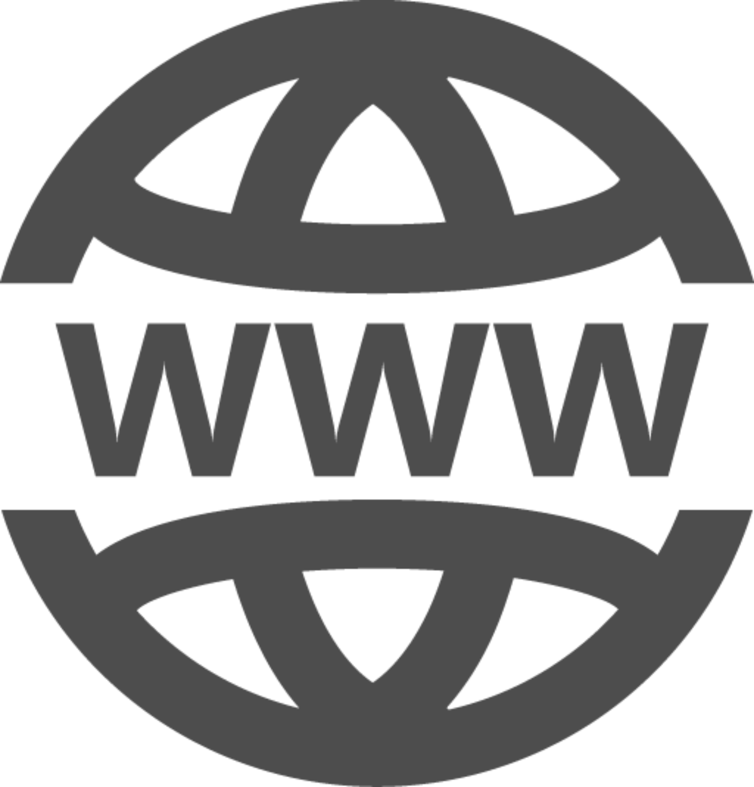 vecteezy_icon-web-dan-www-modern_53337054