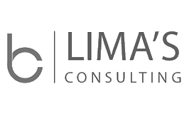 LIMA-CONSUCTING