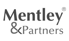 MENTELEY-AND-PARTNERS